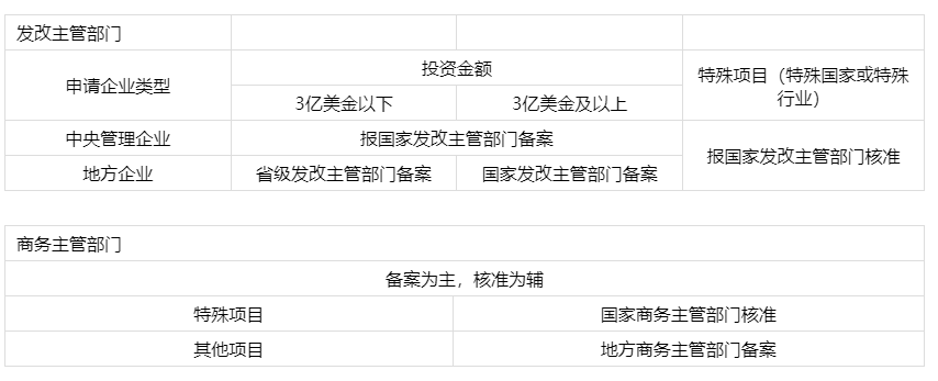 1663308648358.png 1663308648358.png